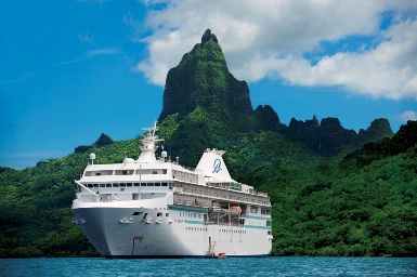 Ready to Experience The Beauty of French Polynesia?