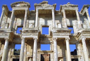 Journeys of the Spirit® Newsletter March 18th, 2015