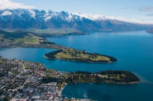 Journeys of the Spirit® Newsletter July 29th, 2015