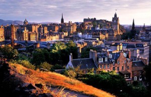 Journeys of the Spirit® Newsletter July 8th, 2015