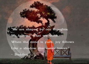 buddha-quote13
