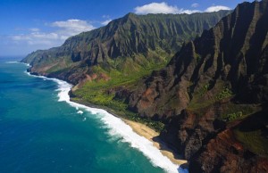 Womens Retreat Kauai Hawaii