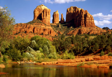 Journeys of the Spirit® Newsletter August 26th, 2015