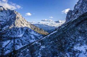 Journeys of the Spirit® Newsletter May 27th, 2015