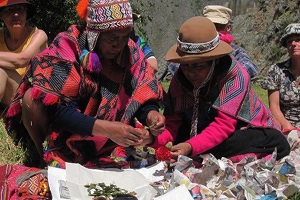 Journeys of the Spirit® Newsletter December 23rd, 2015