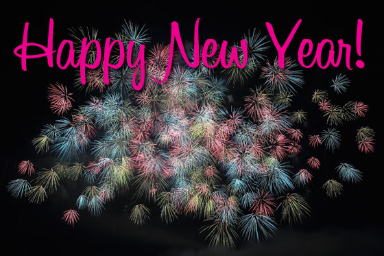 Journeys of the Spirit® Newsletter December 30th, 2015