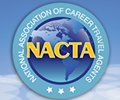 NACTA logo