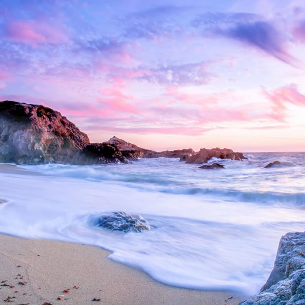 Return to HER Retreat in St. Lucia - retainer / deposit - single occupancy